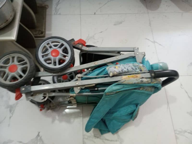 pram,stroller 7