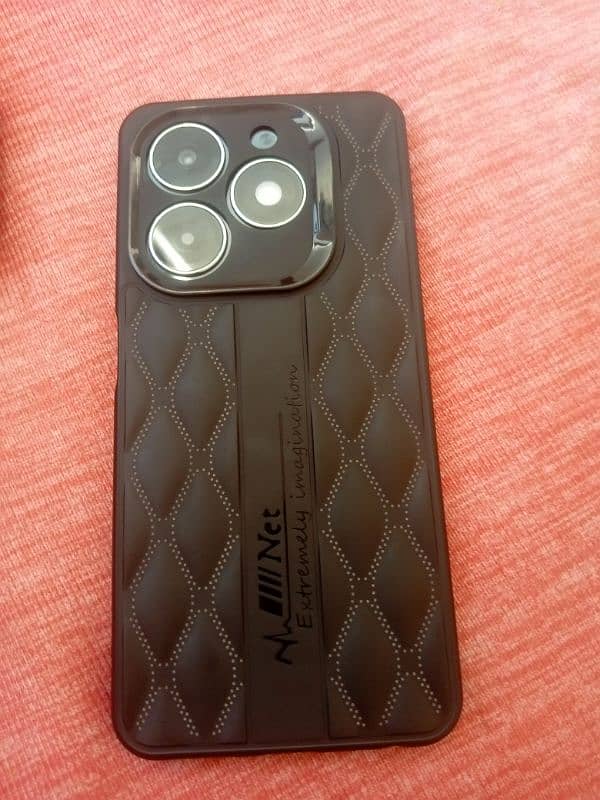 tecno spark 20  8+8/256 0
