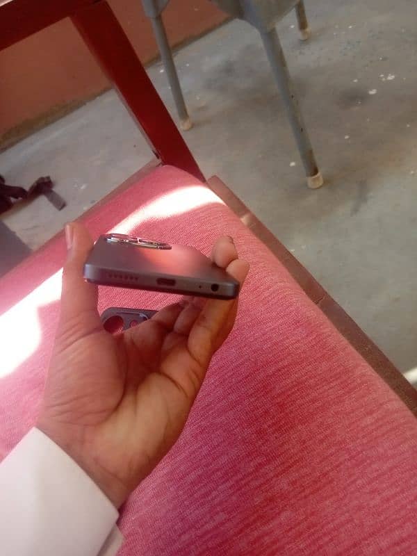 tecno spark 20  8+8/256 3