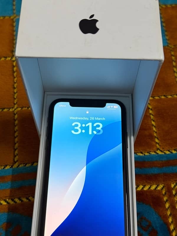 iphone 11 pta approved 1