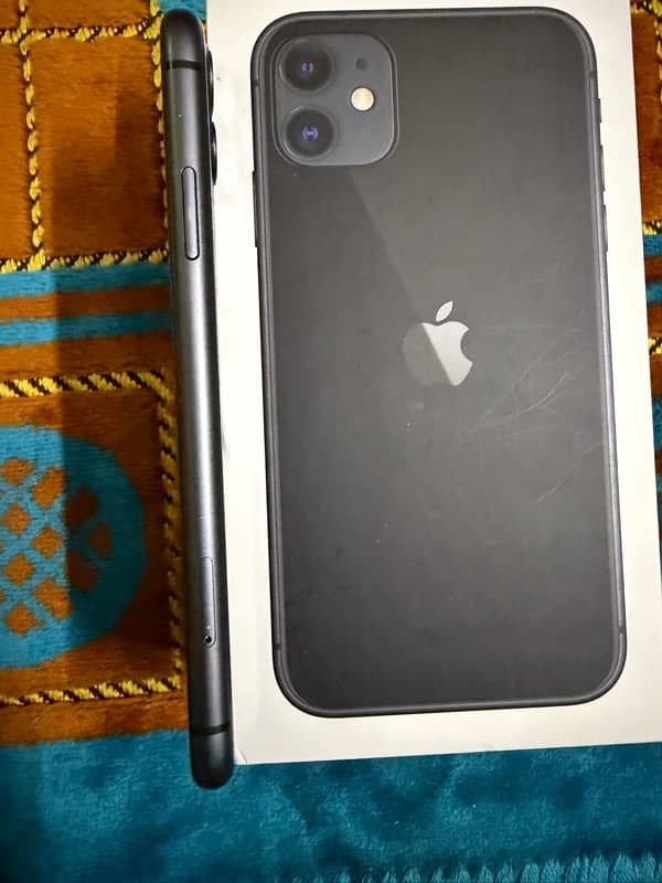 iphone 11 pta approved 3