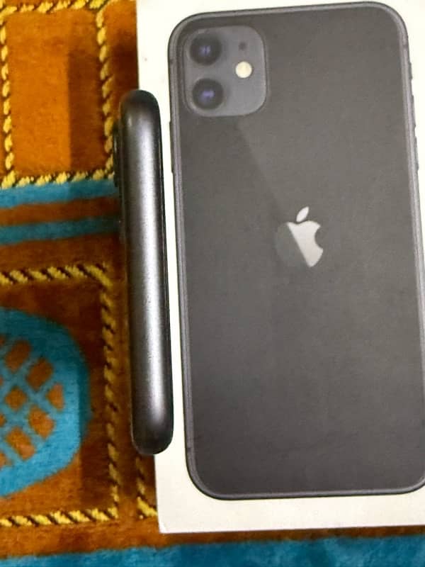 iphone 11 pta approved 4