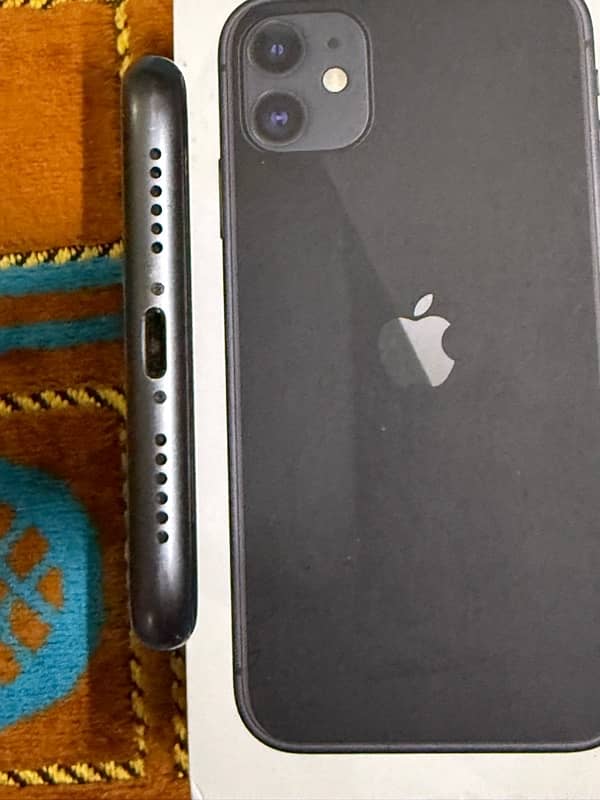 iphone 11 pta approved 6