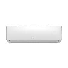 TCL 18E-COOL 1.5 ton Inverter Split AC 0