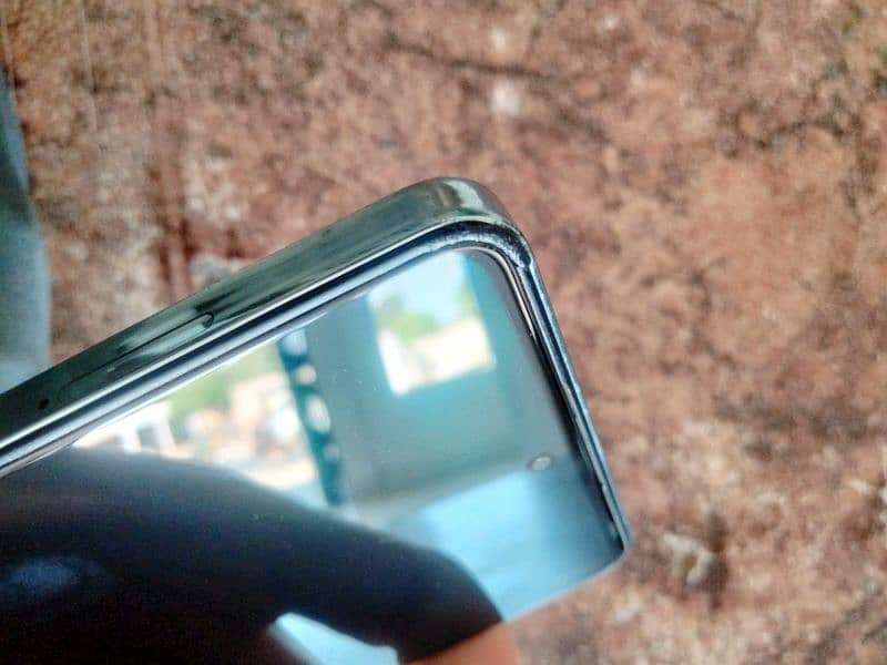 TECNO CAMOM 20 EXCHANGE POSSIBLE 3
