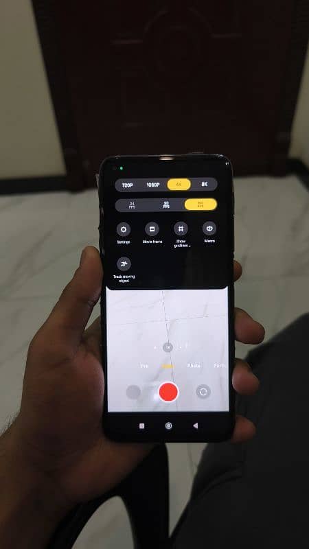 Xiaomi Mi 10T 8/128 PTA Approve 4