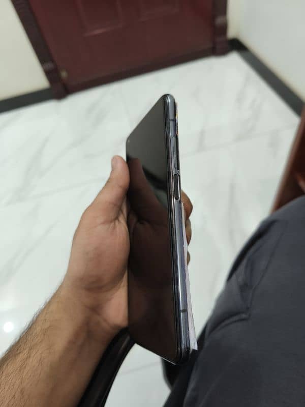 Xiaomi Mi 10T 8/128 PTA Approve 8