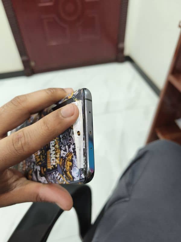 Xiaomi Mi 10T 8/128 PTA Approve 9