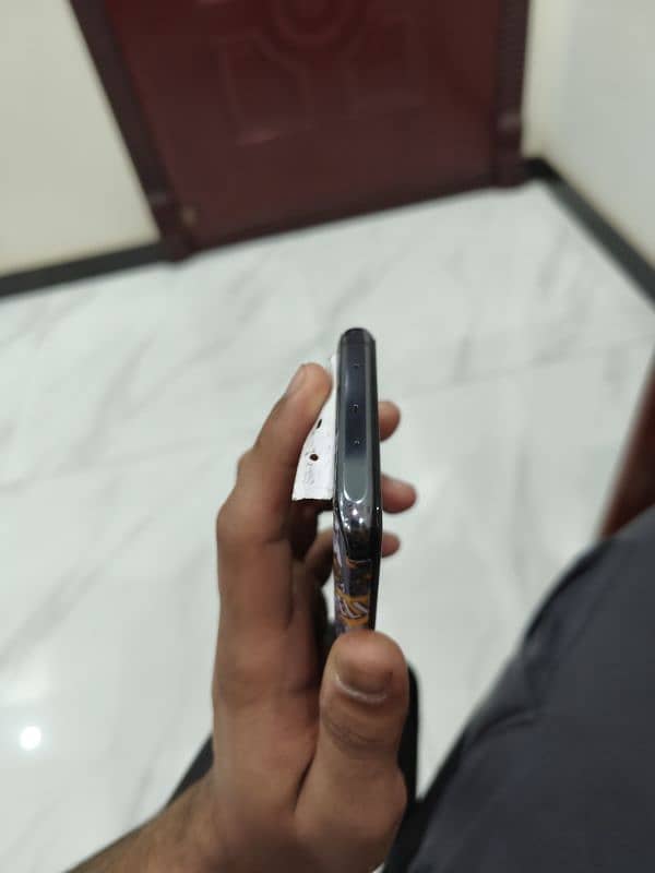 Xiaomi Mi 10T 8/128 PTA Approve 10