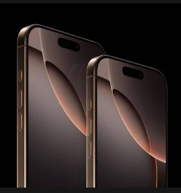 iphone16 pro max non pta and pta available Whatsapp number 03287979984 0