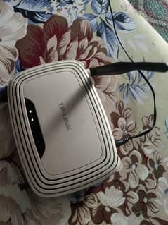TpLink