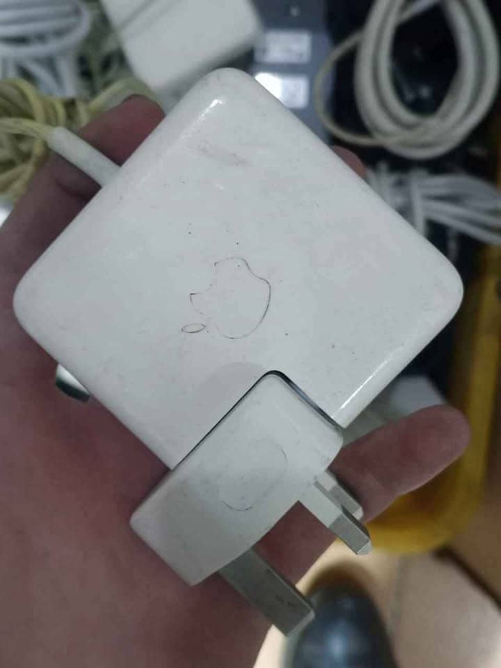 Macbook Pro 13 inch Miracle New 16/512 Lush 8