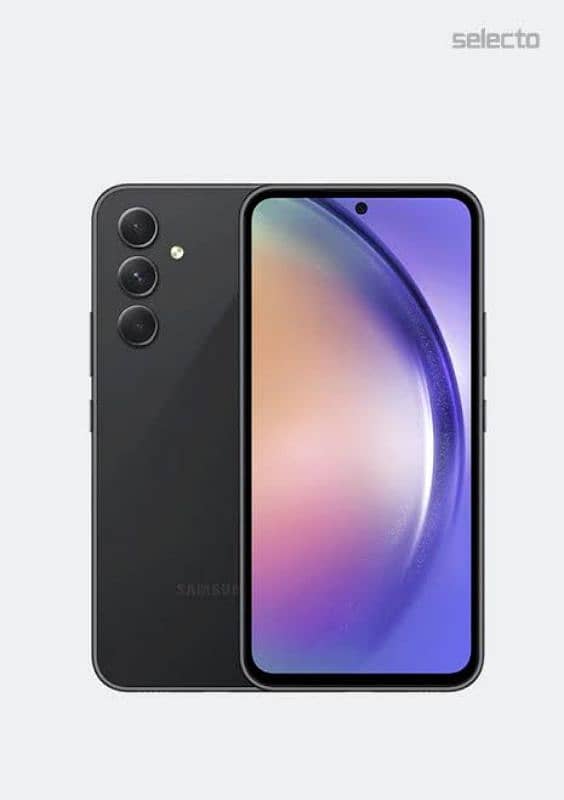 a54 5g 7/10 approved 0