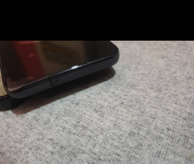 S22 Pta Approved Dual Sim. Black Color. 5