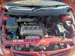 fixed price garage clearance sale