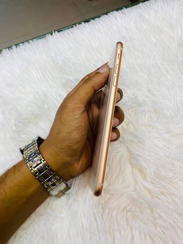 IPhone 7plus for sale 2