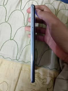 Infnix