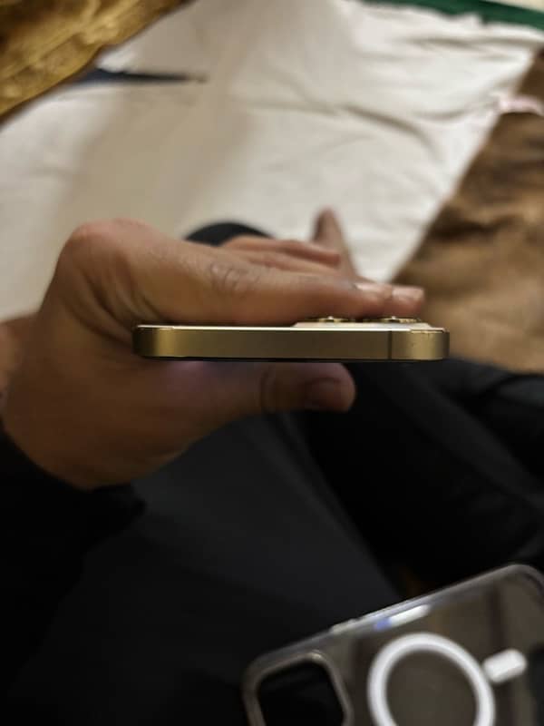 Iphone 12 Pro Max FU 6