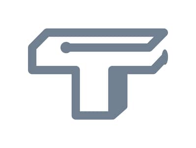 Teknomation