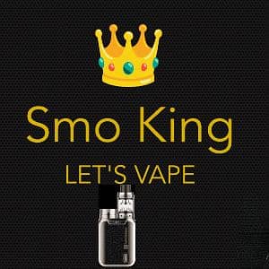 Smo King