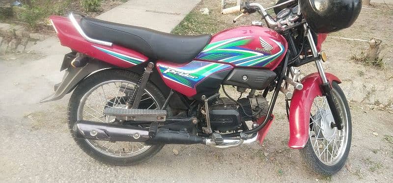 urgent for sale in very good condition 0