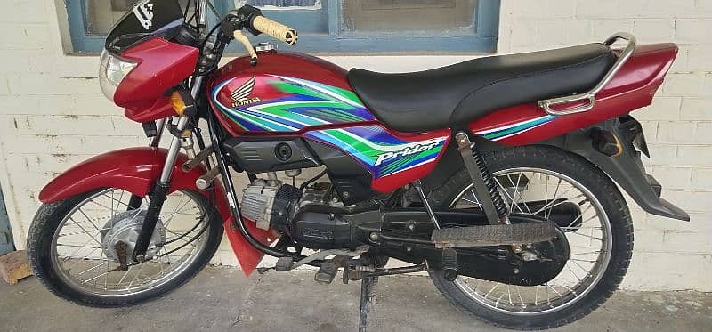 urgent for sale in very good condition 2