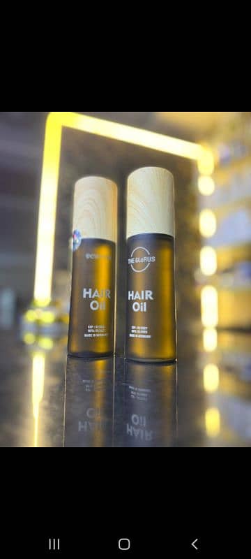 Face Whiting Cream 1