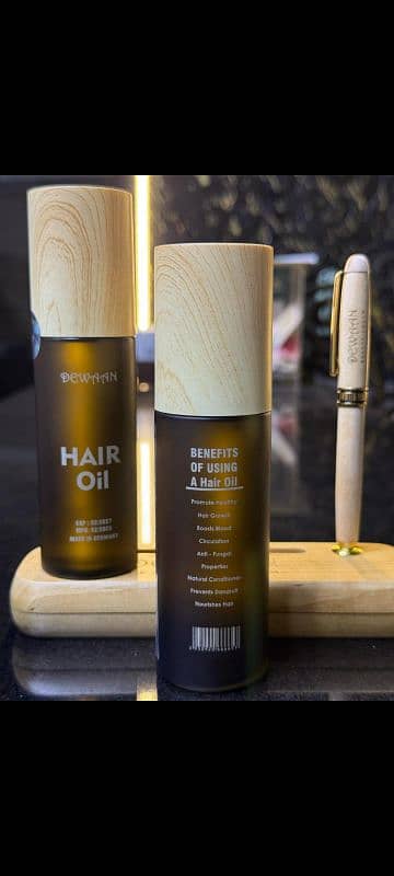 Face Whiting Cream 6