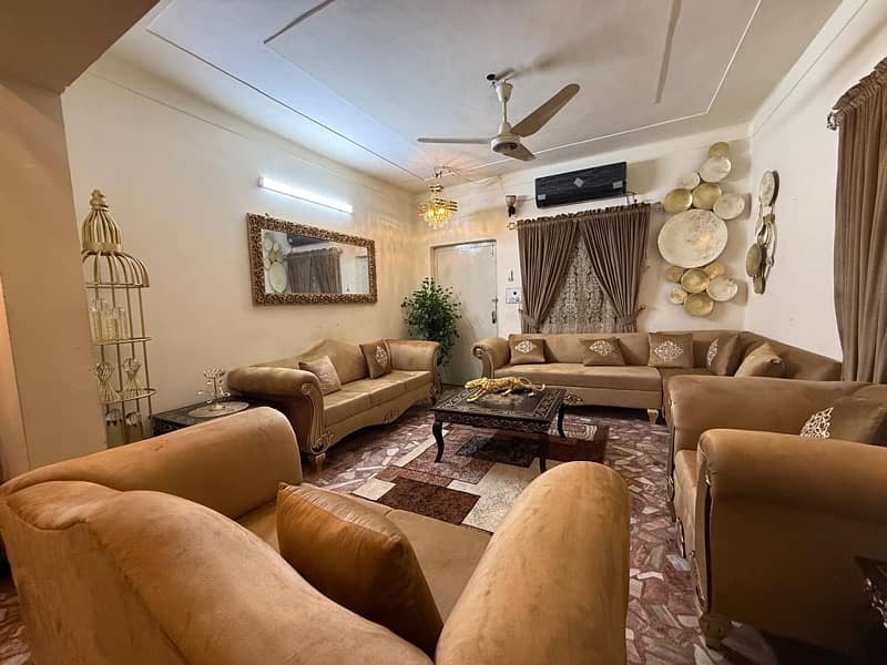ghar ka saman for sale urgent sofa set bed set dining table decoration 10