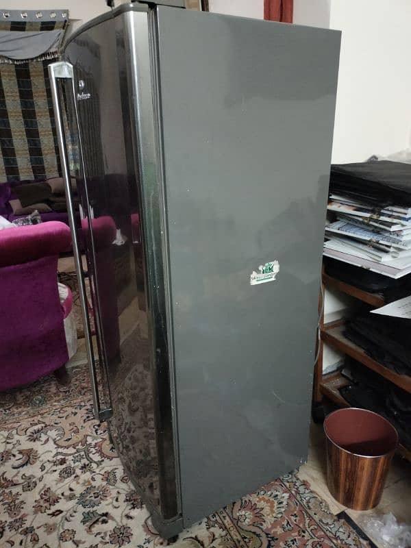 Dawlance refrigerator for sale 1
