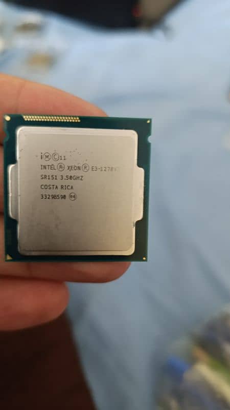 AMD Ryzen 9 7950x, 5950x, 5900x, 3900x, Intel core i7 2