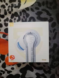 Soundpeats