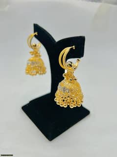 jhumka