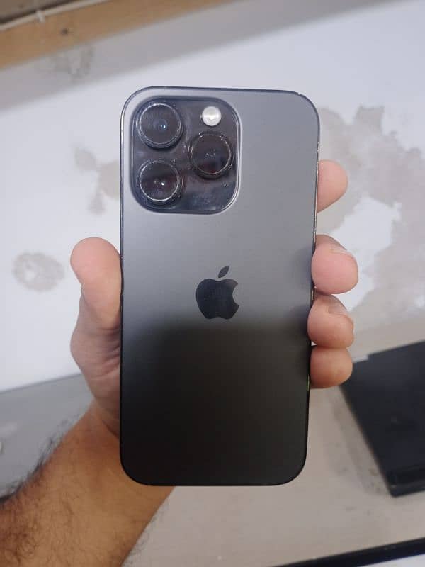 iphone 14 pro parts LCD cameras available 0