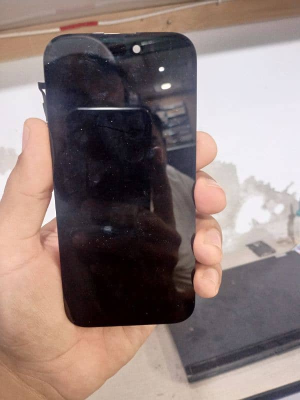 iphone 14 pro parts LCD cameras available 1