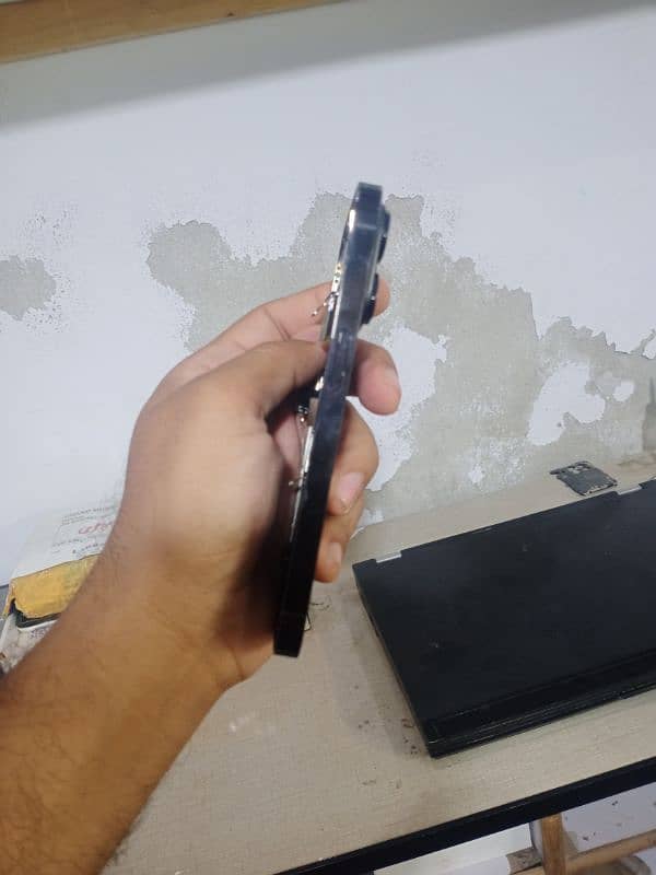 iphone 14 pro parts LCD cameras available 2