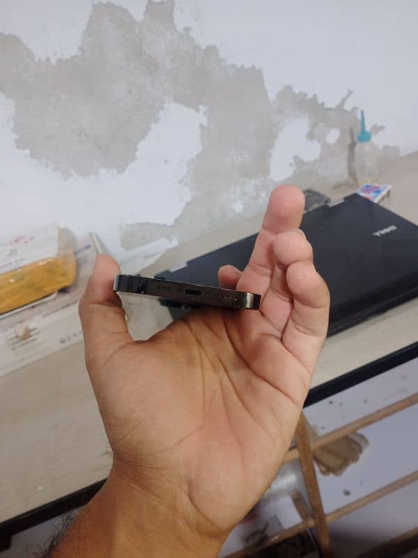 iphone 14 pro parts LCD cameras available 3