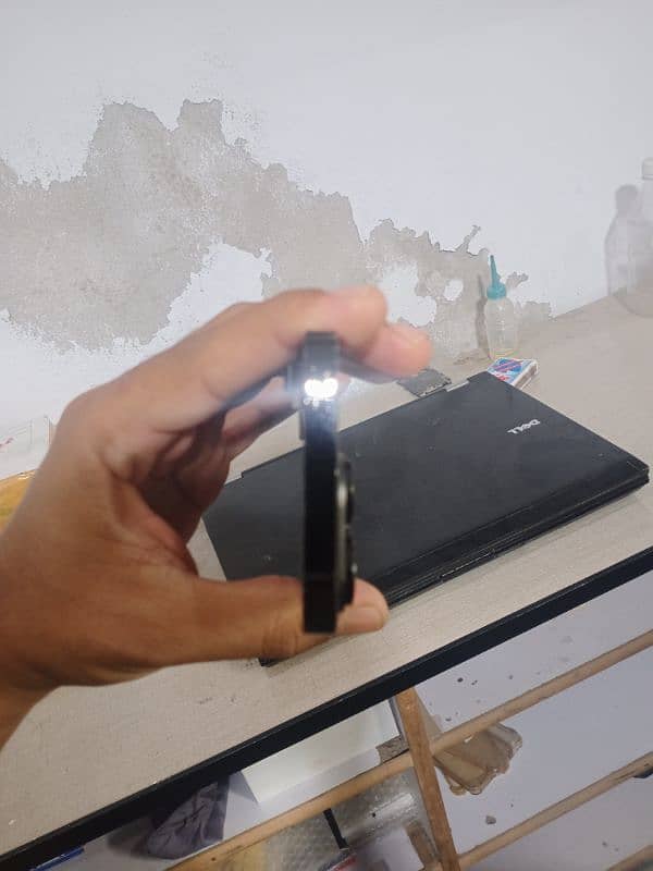 iphone 14 pro parts LCD cameras available 5