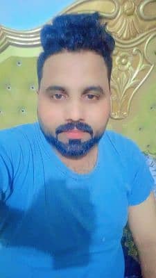 Ehsan03026004711