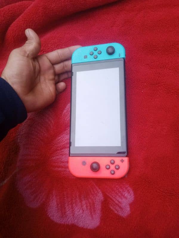 03446714738 1