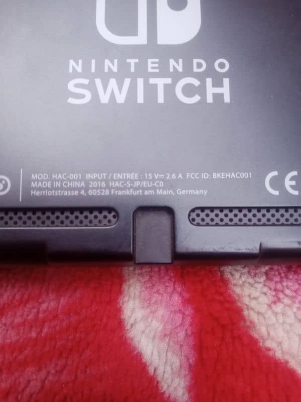 03446714738 2