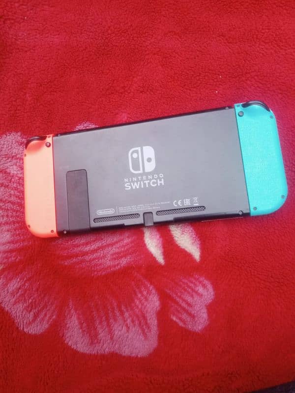 03446714738 4