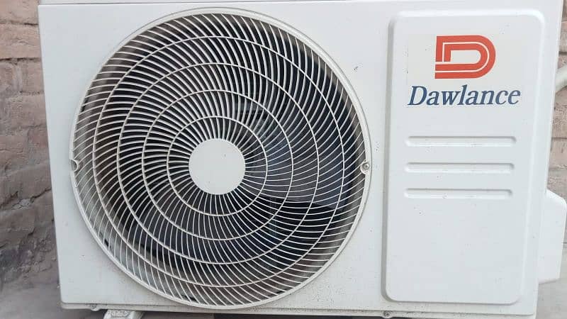 Dawlnce Ac 1.5 2