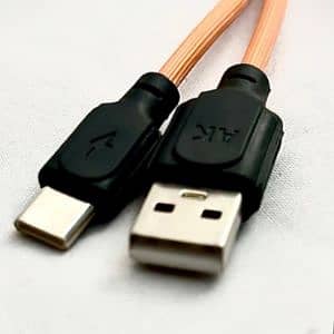 cable
