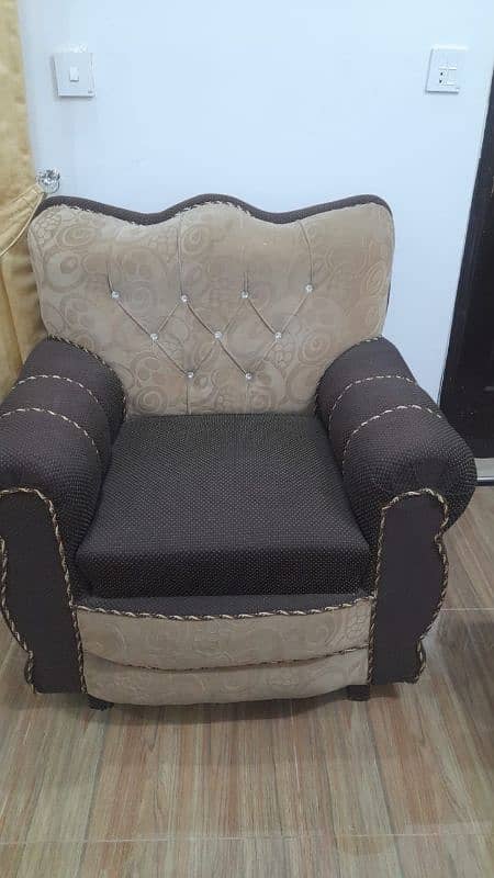sofa set 0