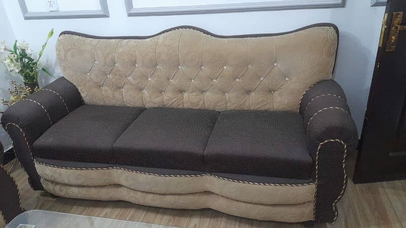 sofa set 1