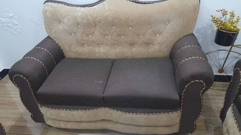 sofa set 2