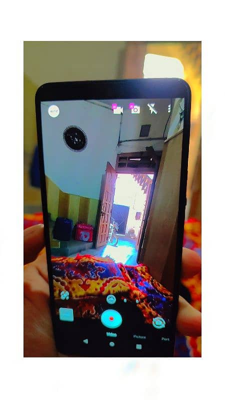 Aquas sharp zero 5g basic 0