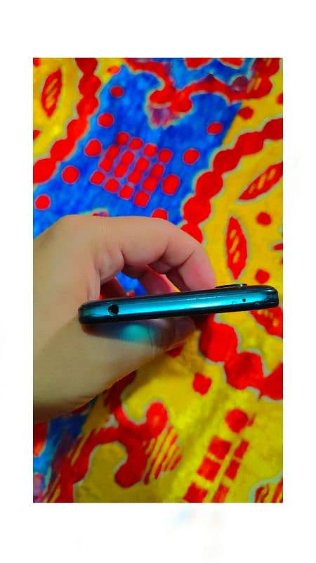 Aquas sharp zero 5g basic 1
