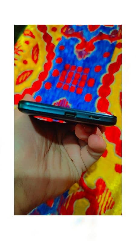 Aquas sharp zero 5g basic 2